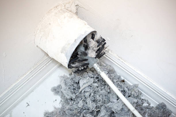 Best Professional Duct Cleaning Services  in Wingdale, NY